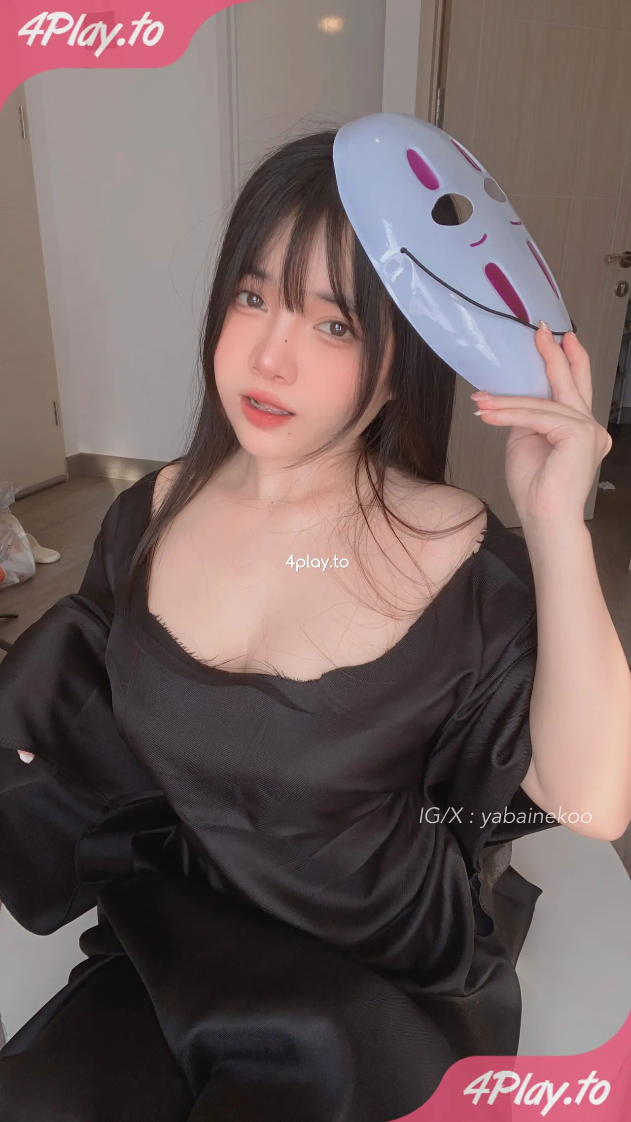 Angel Chan - Konashi-erohere4.webp